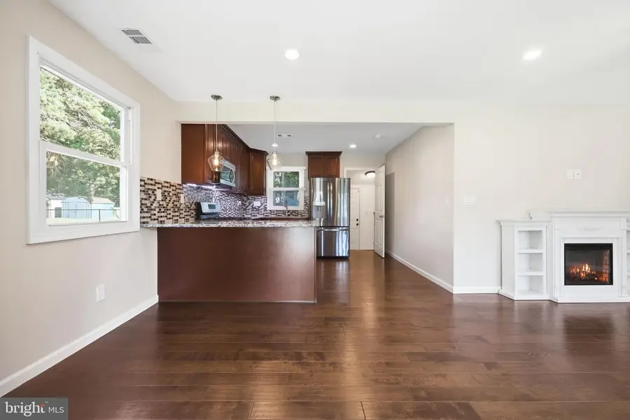 112 Spray Ave, Egg Harbor, NJ 08234 - #3