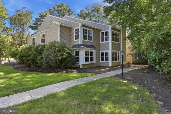96 Pheasant Meadow Dr, GALLOWAY, NJ 08205