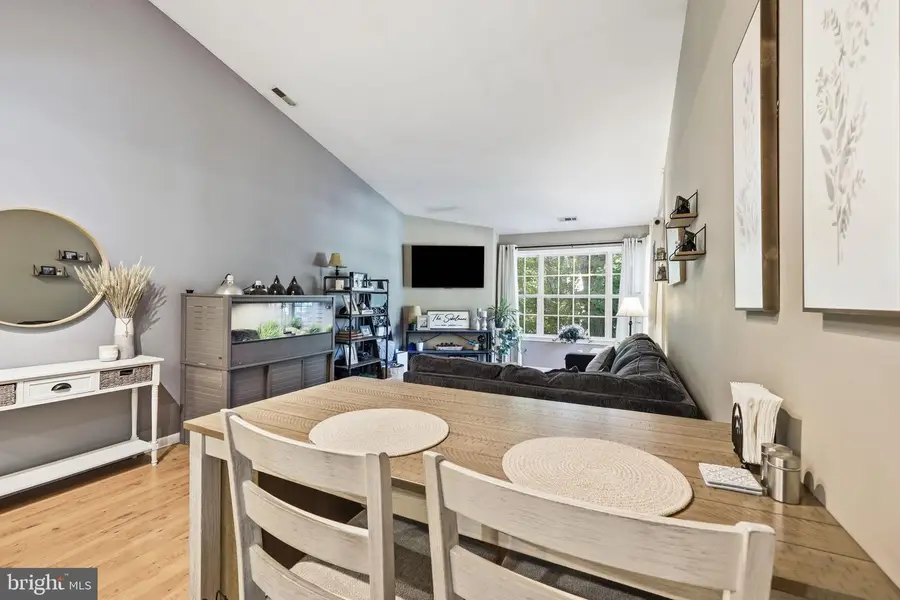 96 Pheasant Meadow Dr, Galloway, NJ 08205 - #3