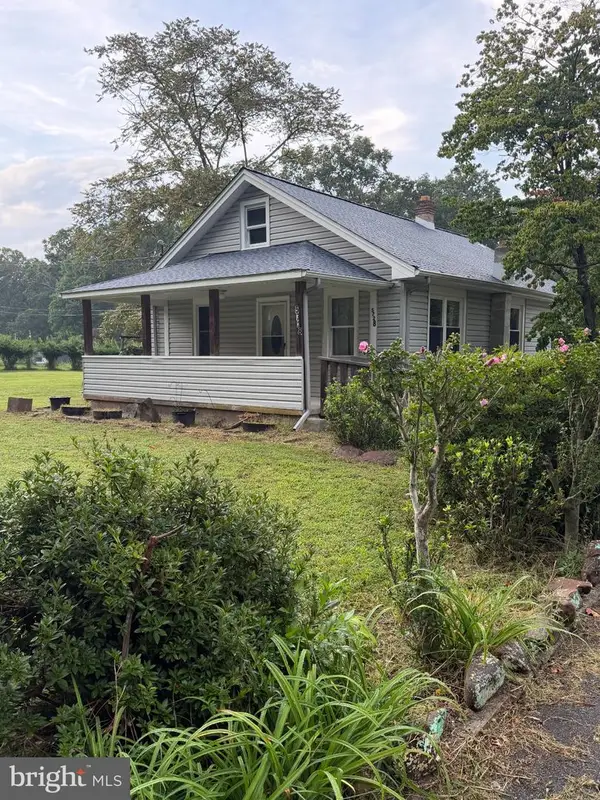5728 Moss Mill Rd, EGG HARBOR CITY, NJ 08215