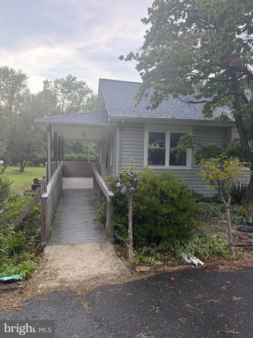 5728 Moss Mill Rd, Egg Harbor City, NJ 08215 - #3