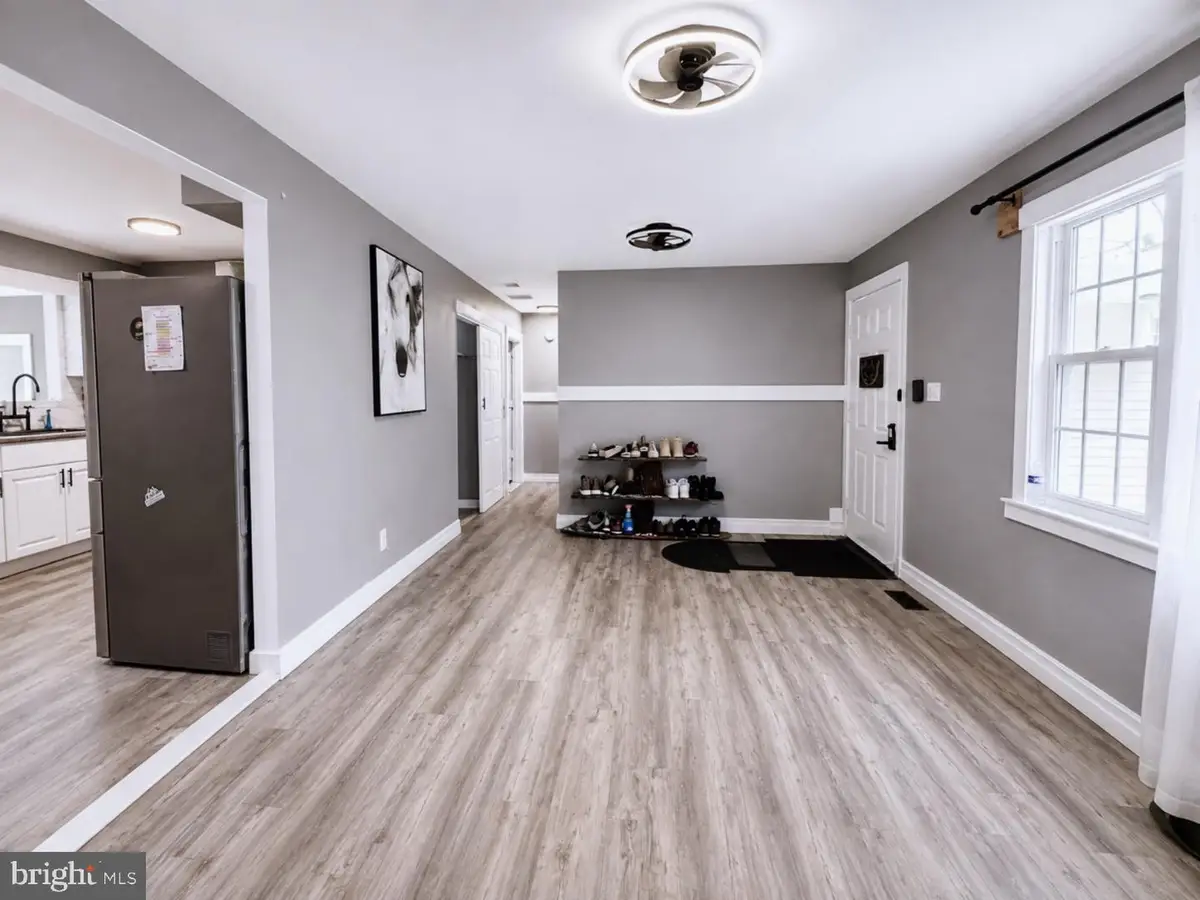 312 E Ridgewood Ave, Galloway, NJ 08205 - #1