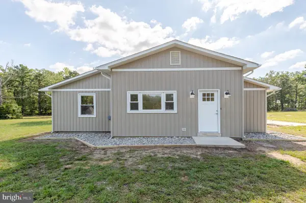 7574 Weymouth Rd, HAMMONTON, NJ 08037