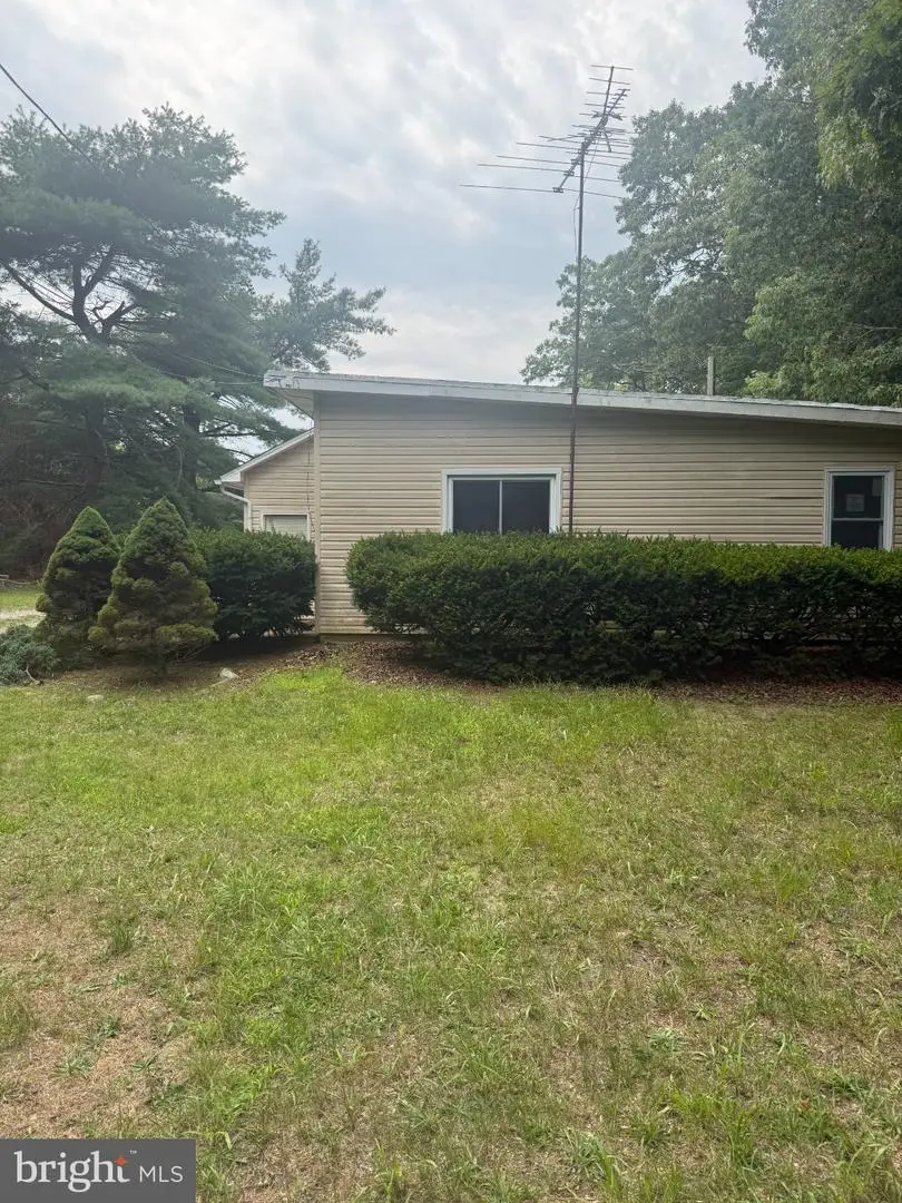166 Cape May Ave, Estell Manor, NJ 08319 - #3