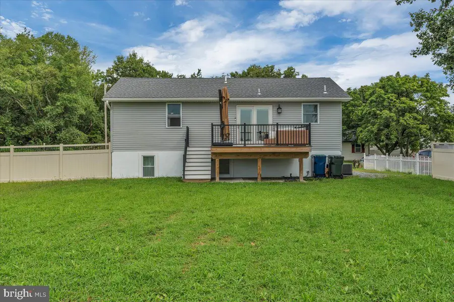 313 Martinelli Ave, Minotola, NJ 08341 - #2