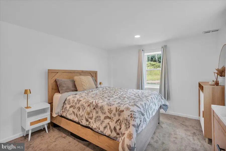 313 Martinelli Ave, Minotola, NJ 08341 - #3