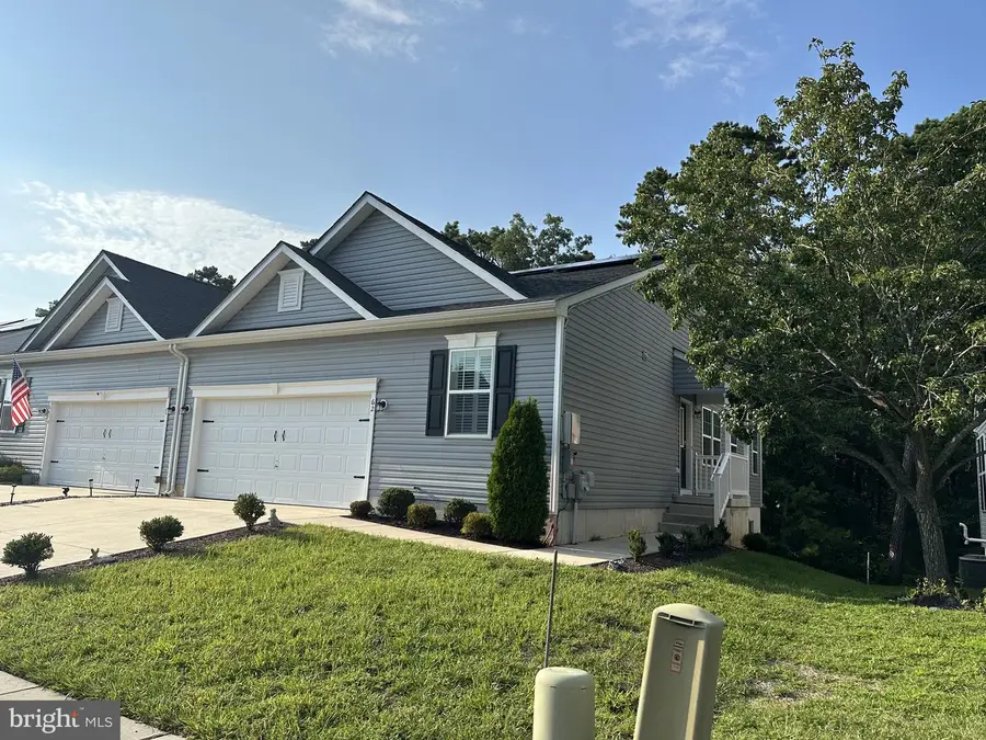 62 Gasko Rd, Mays Landing, NJ 08330 - #2