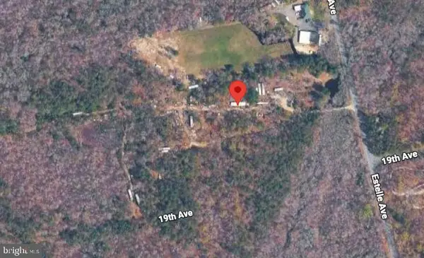 6217 Estelle, MAYS LANDING, NJ 08330