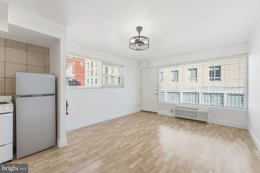 3801 Boardwalk #b4, Atlantic City, NJ 08401 - #3
