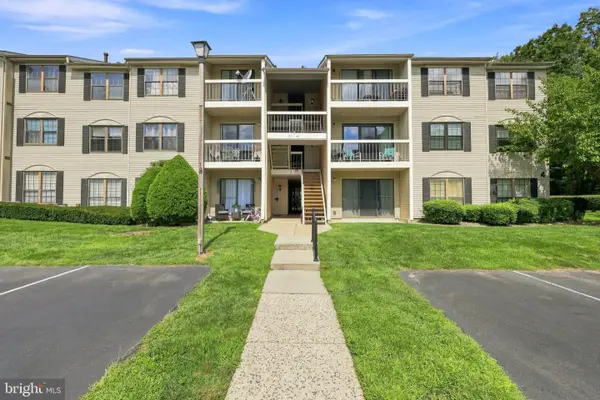 59 Mattix Run, GALLOWAY TWP, NJ 08205