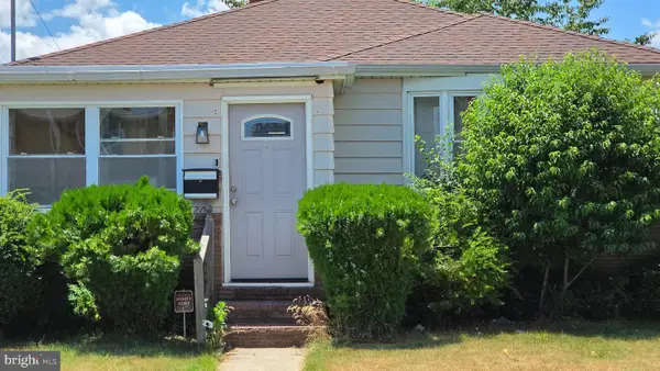 1208 Penrose Ave, ATLANTIC CITY, NJ 08401