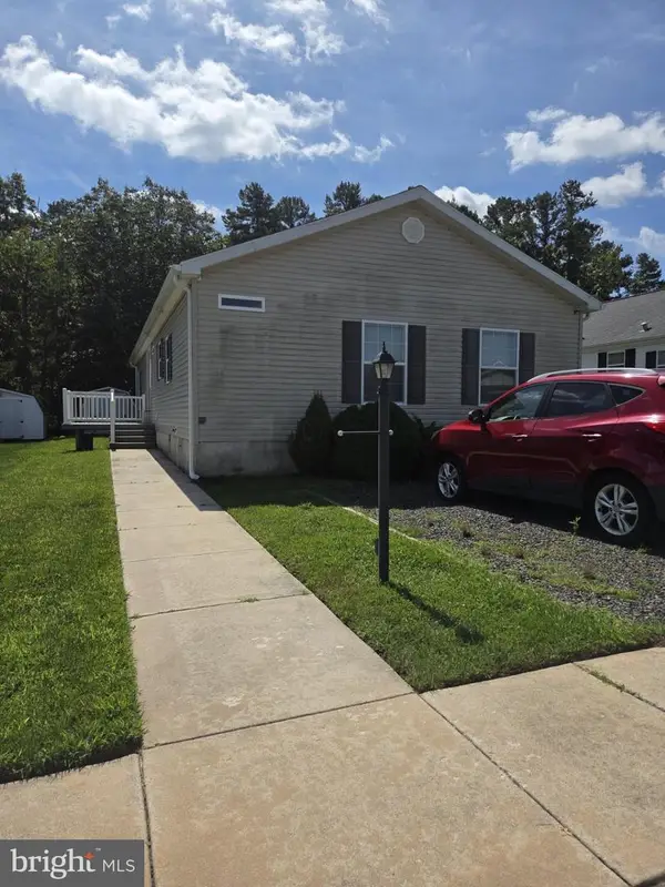 86 Pinetree Ln, MAYS LANDING, NJ 08330