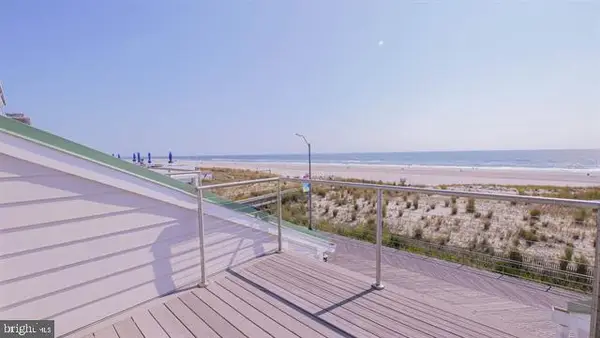 5208 Boardwalk, VENTNOR CITY, NJ 08406
