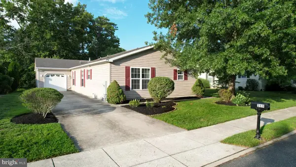 269 Pebble Beach Dr, MAYS LANDING, NJ 08330