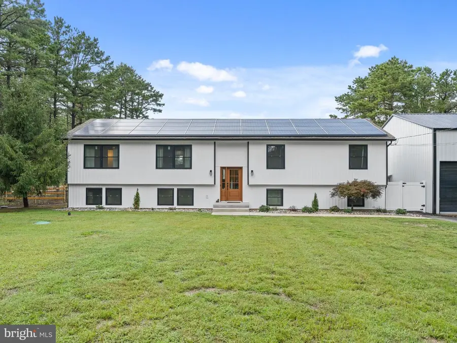 2260 7th Ave, Hammonton, NJ 08037 - #2