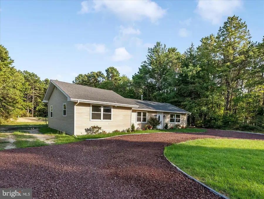 4092 Tremont Ave, Egg Harbor, NJ 08234 - #3