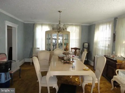 8 N 2nd St, Pleasantville, NJ 08232 - #2