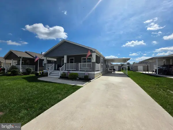 1913 Ventnor Ave, EGG HARBOR TWP, NJ 08234