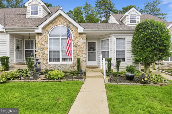 4796 Andorea Dr, MAYS LANDING, NJ 08330
