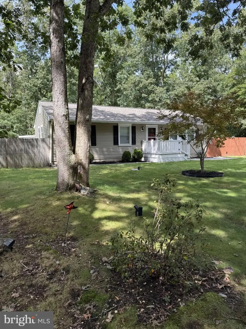 259 Pine Ave, Egg Harbor, NJ 08234 - #2