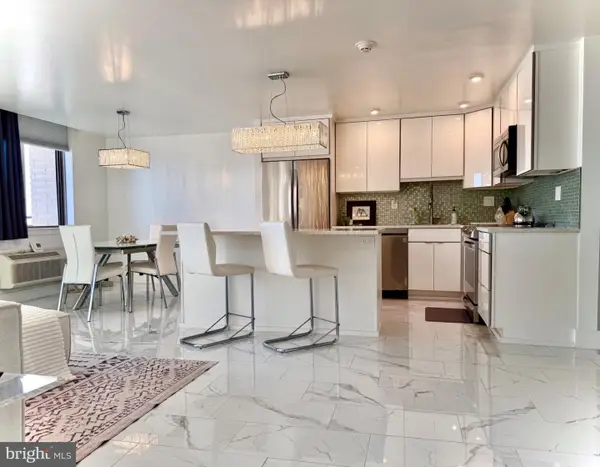 9600 Atlantic Ave, MARGATE CITY, NJ 08402