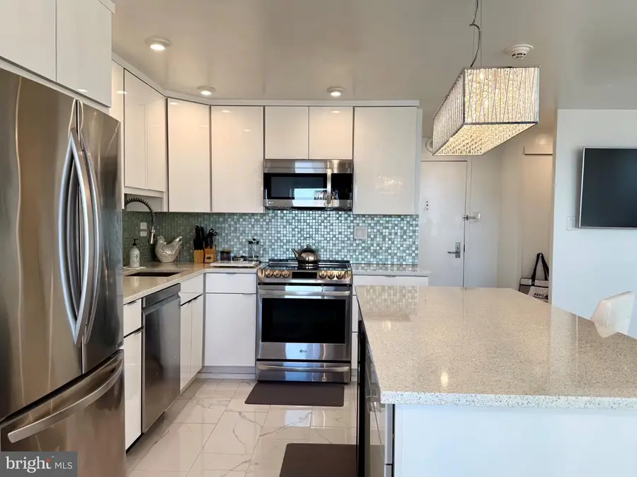9600 Atlantic Ave, Margate City, NJ 08402 - #2