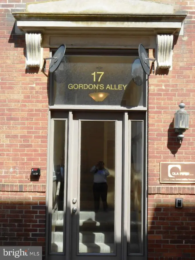 17 S Presbyterian Ave, Atlantic City, NJ 08401 - #3