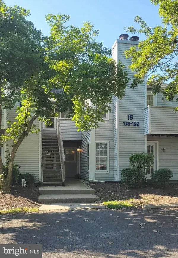 178 Meadow Rdg, GALLOWAY TWP, NJ 08205