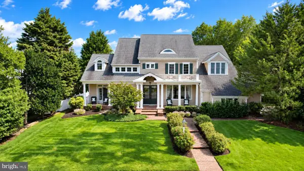 1262 Franklin, LINWOOD, NJ 08221