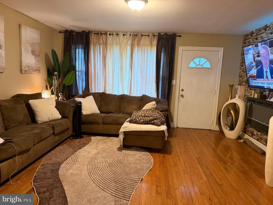 717 New Maple Rd, Pleasantville, NJ 08232 - #2