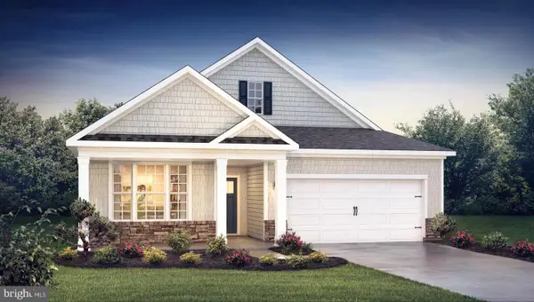 2 Santa Monica Rd, EGG HARBOR TOWNSHIP, NJ 08234