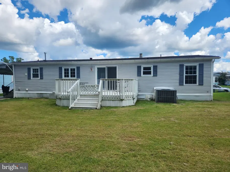 279 Mayflower Dr, Buena, NJ 08310 - #2