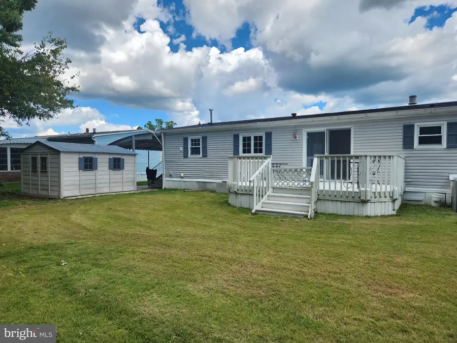 279 Mayflower Dr, Buena, NJ 08310 - #3