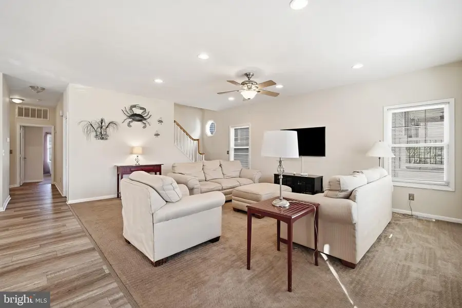 214 S Roosevelt Blvd, Brigantine, NJ 08203 - #2