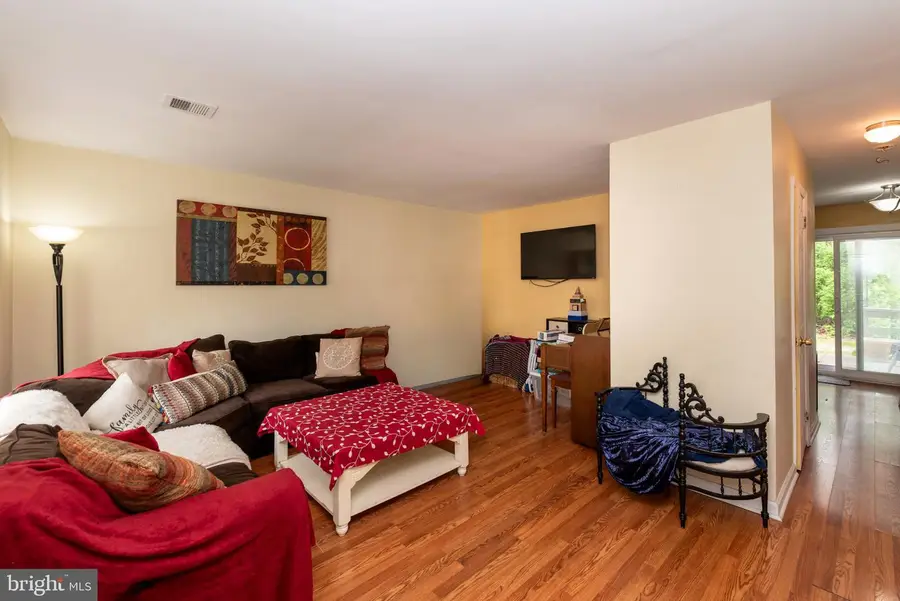 4411 Yorktown Pl, Mays Landing, NJ 08330 - #3