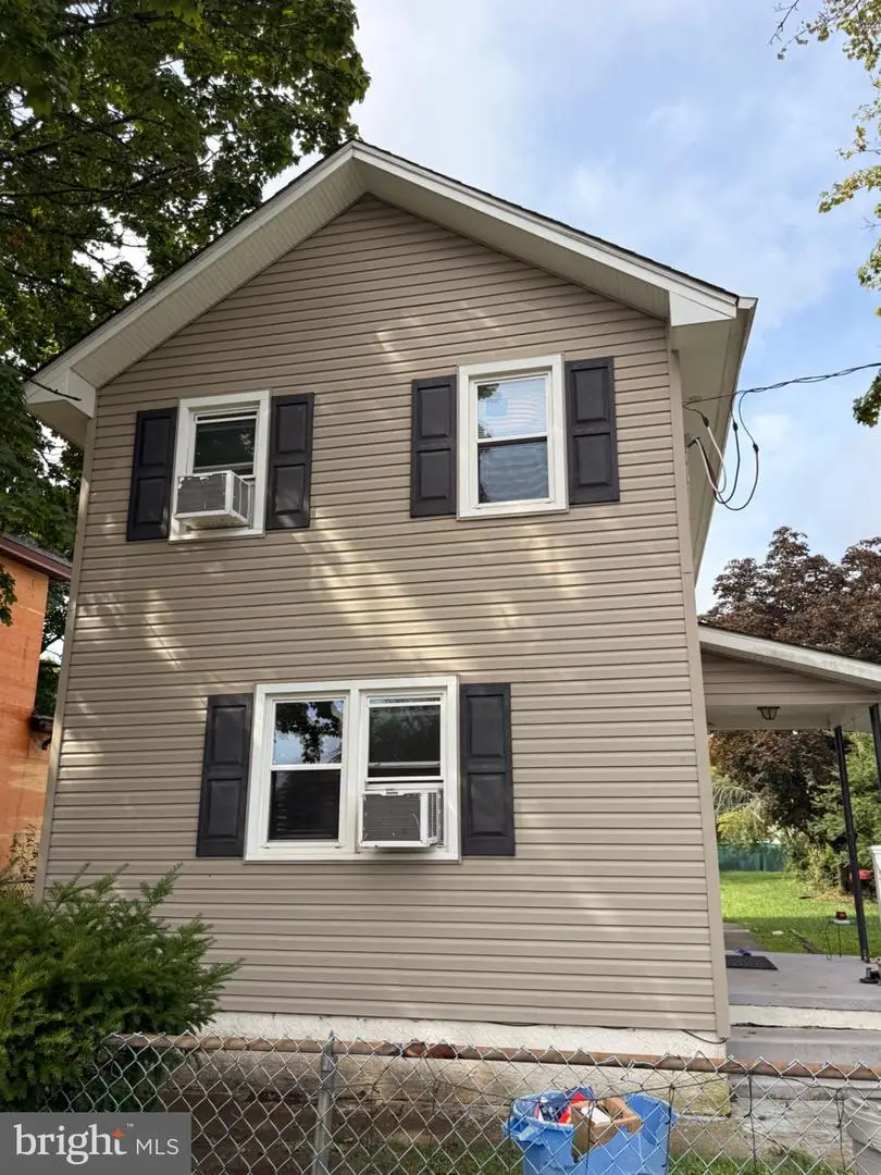 106 Nixon St, Landisville, NJ 08326 - #2