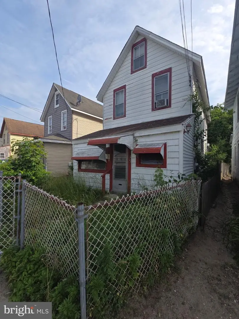 139 W Merion Ave, Pleasantville, NJ 08232 - #1