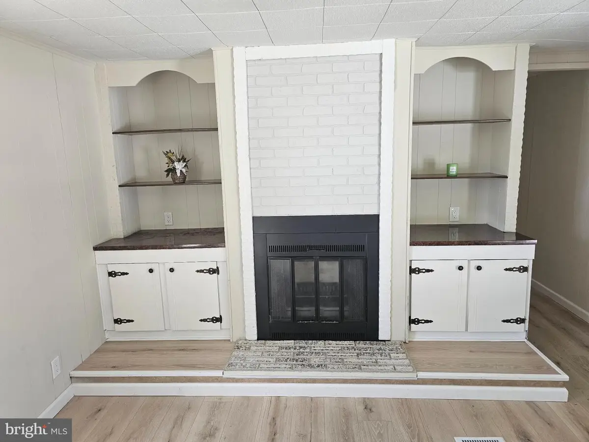 124 Country Ln #124, Buena, NJ 08310 - #1