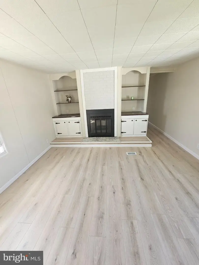 124 Country Ln #124, Buena, NJ 08310 - #2