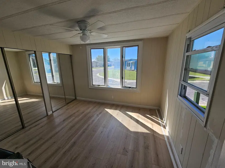 124 Country Ln #124, Buena, NJ 08310 - #3