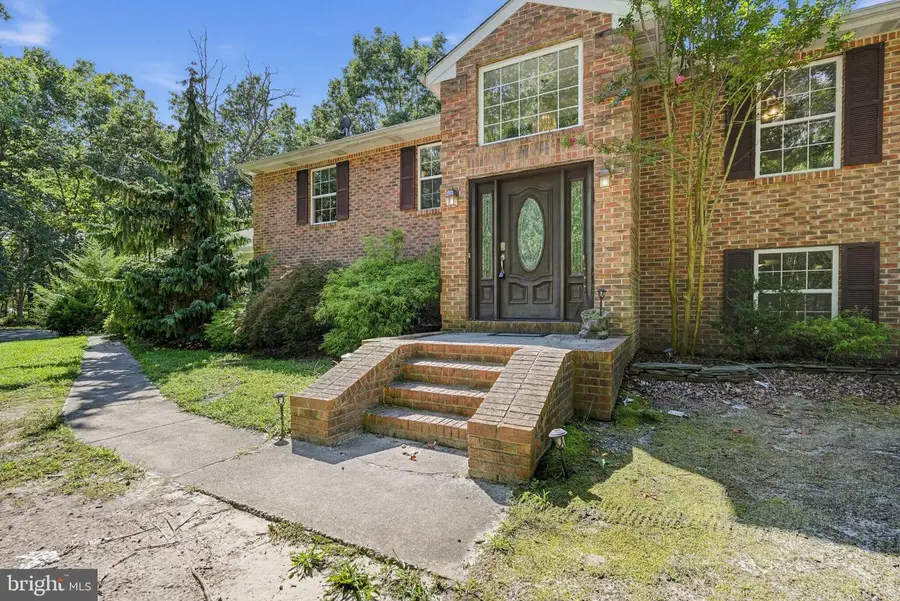 7704 Venice Blvd, Mays Landing, NJ 08330 - #2