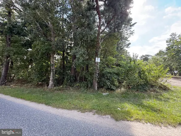 0 E Collings Dr, WILLIAMSTOWN, NJ 08094