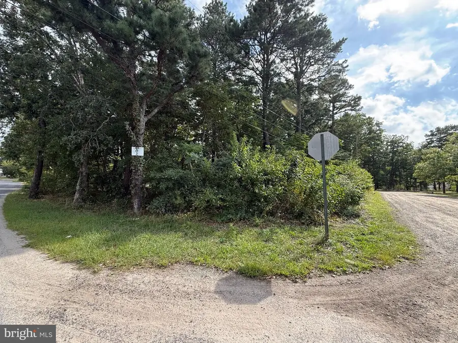 0 E Collings Dr, Williamstown, NJ 08094 - #2