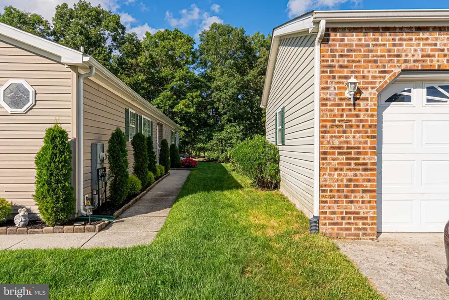 287 Pebble Beach Dr, Mays Landing, NJ 08330 - #2