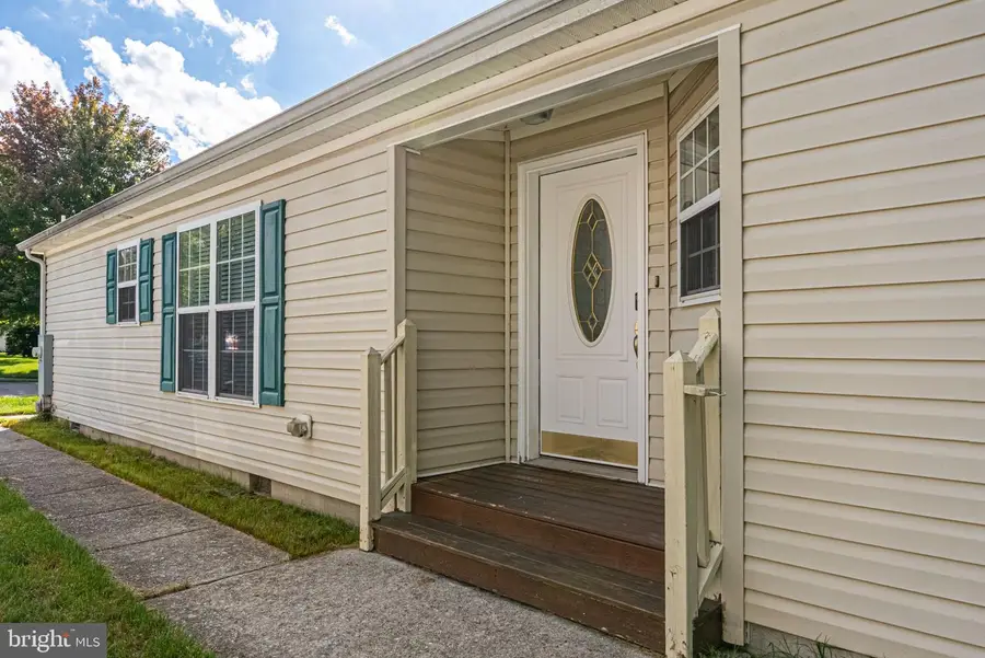 287 Pebble Beach Dr, Mays Landing, NJ 08330 - #3