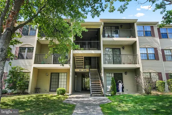 99 Sussex Pl, ABSECON, NJ 08205