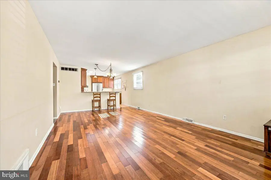 5-7 S Decatur Ave, Margate City, NJ 08402 - #3