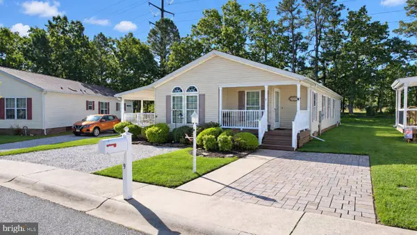 9 Sycamore Ln, MAYS LANDING, NJ 08330
