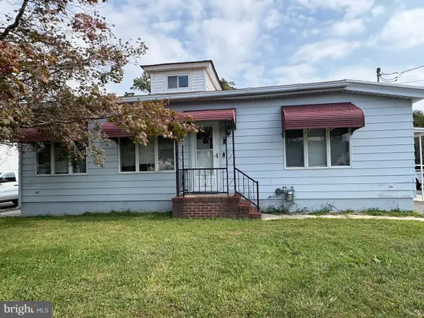 713 S Harding Hwy, BUENA, NJ 08310