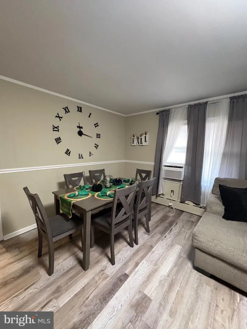 713 S Harding Hwy, Buena, NJ 08310 - #3